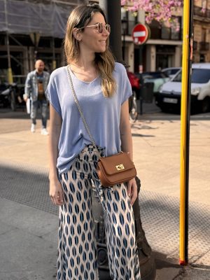 JERSEY VISCOSA CORAZÓN