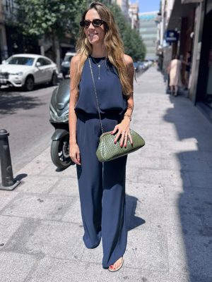 PANTALÓN VESTIR