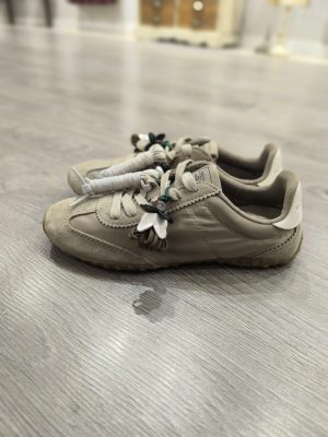 SNEAKERS BORLAS